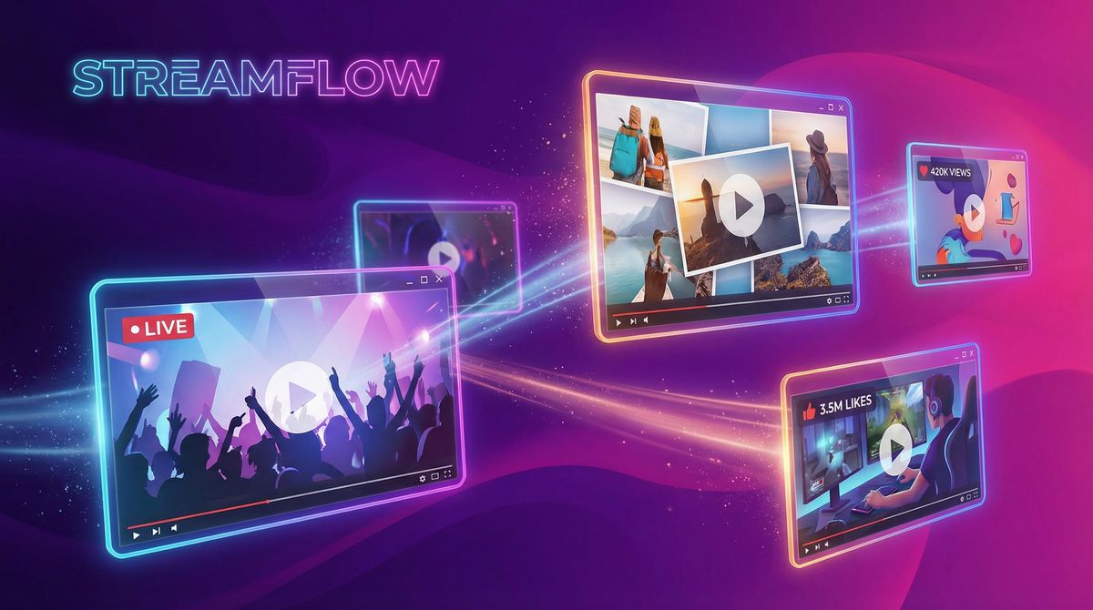 精东传媒视频 - 年度盛典